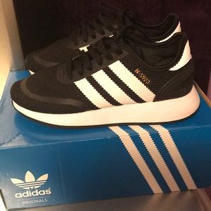 Adidas sneakers